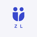 ZL健身优品