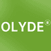 OLYDE海外旗舰店