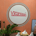 Y3GZCLSW生隆男鞋专卖店