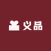 义品调味品专营店
