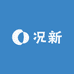 况新玩具店