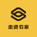 走进农家滋补店