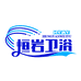 恒岩卫浴商贸
