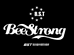 BEESTRONG服饰店