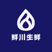 鲜川生鲜供应链