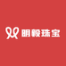 明毅珠宝