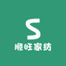 顺旺家纺