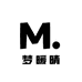 海门区梦暖晴家纺店