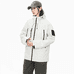 臻选Streetwear男装