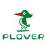 PLOVER名鼠甄选
