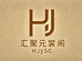 汇聚元裳阁