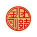 团结金刚茶业