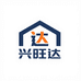 兴旺达棚业