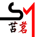 苫茗招乐茶叶专卖店