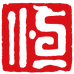 镇江恒顺总仓