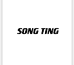 SONG TING