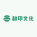 欧诶谷子潮玩铺