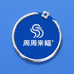 蒂梵高端饰品
