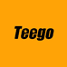 TEEGO线上商店