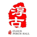 大连合动力海产品有限公司的小店