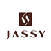 JASSY爵仕咖啡（深圳）有限公司厨房电器专卖店