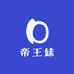 帝王妹冠直专卖店