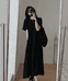 赫本轻奢女装