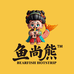 陕西鱼尚熊辣条