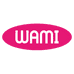 Wami美妆店