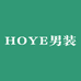 HOYE女鞋