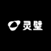 灵璧石缘坊