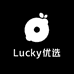 图图爱拆盒