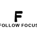 FOLLOW FOCUS服饰2店