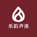 乐韵声浪音响