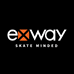 exway策行者运动户外专卖店