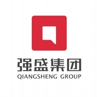 山东强盛集团