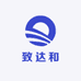 致达和广州致达和贸易有限公司汽车用品专卖店
