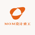 MOM设计重工穿戴甲