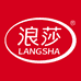 浪莎家人女装旗舰店