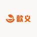 歆义专营店