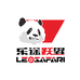 乐图跃野车品店