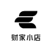 财家小卖部