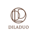 DILADUO蒂拉朵皮草旗舰店