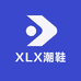 XLX潮鞋