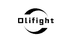 olifight奥利菲运动健身专卖店