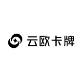云欧卡牌
