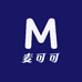 麦可可箱包店铺 每天9点上新 支持来样定做