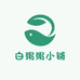 白粥粥小铺