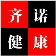 齐诺健康专营店