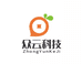 桐乡市静道服装有限公司